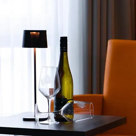 Schroeders Wein-Style-Hotel-3
