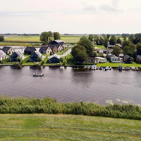 Tussen De Diepen-2