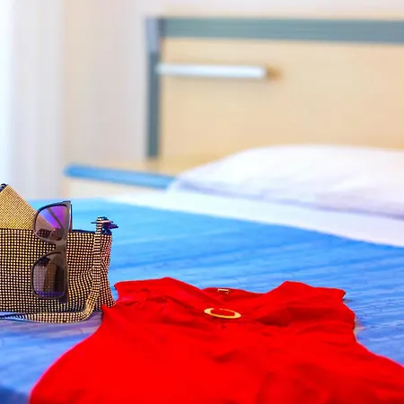 Hotel Brig-2