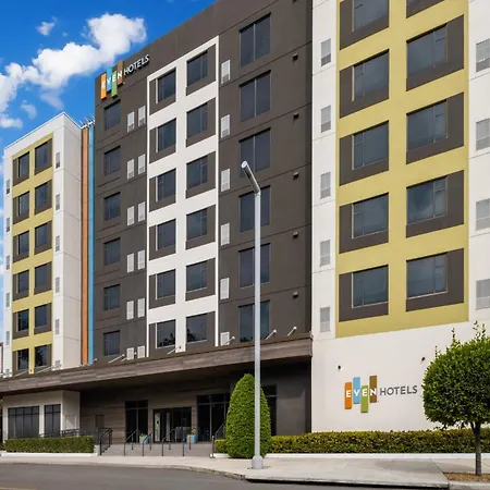 Even Hotel Miami - Airport By Ihg-3