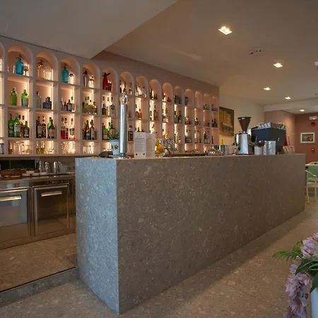 Hotel Imperiale-3