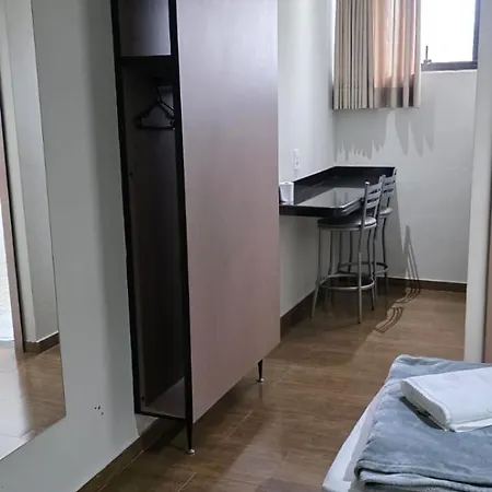Platinum Hotel-2
