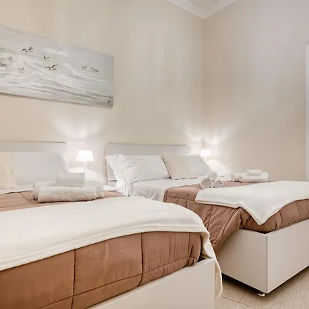 Your House Rooms-2