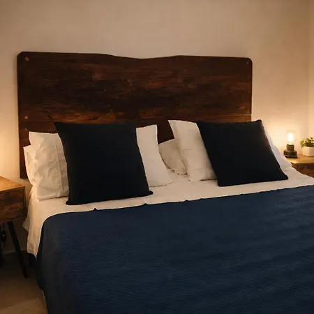 Residenza Cunto-3