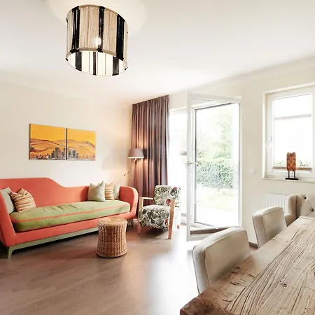 Homebound Apartments Salzburg City II - Contactless Check-In-2