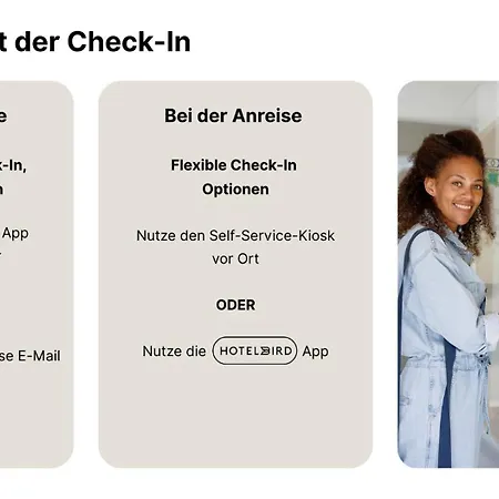 Smartments Wien Heiligenstadt-3