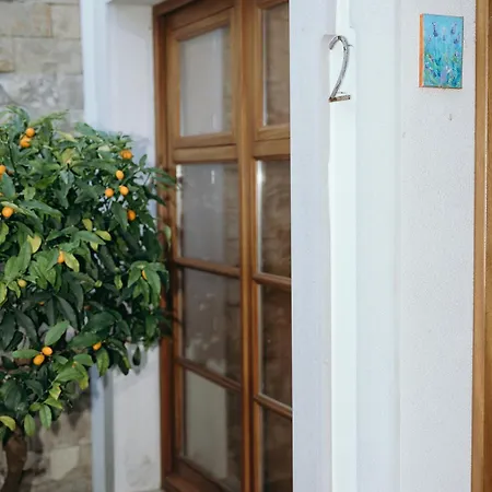 Eleven, Boutique Luxury House & Garden-2