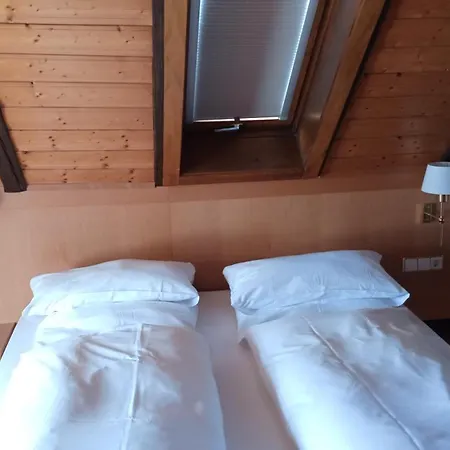 Gasthof Hirsch-3