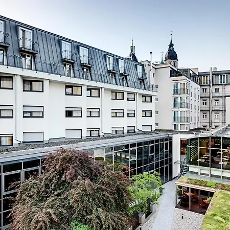 Hotel Grauer Baer-3