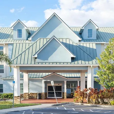 Seffner Inn And Suites-2