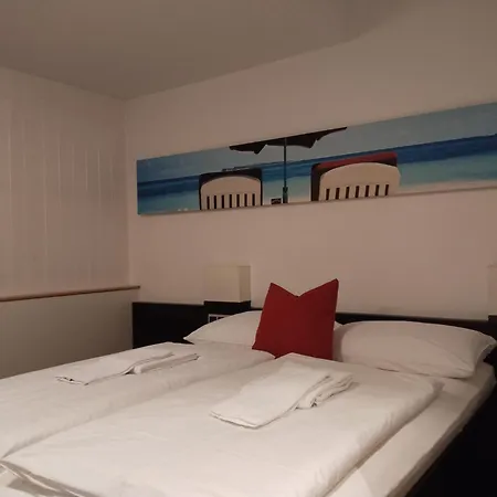 Hotel Germania-2