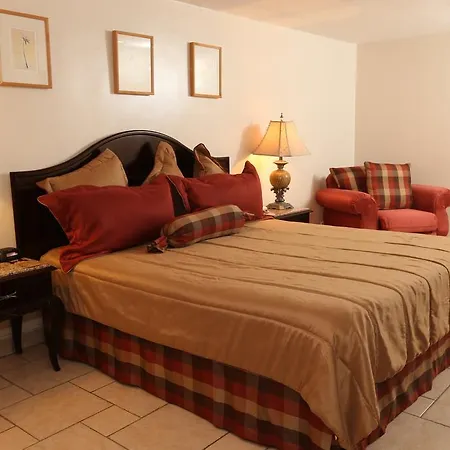 Seminole Plaza Hotel-2