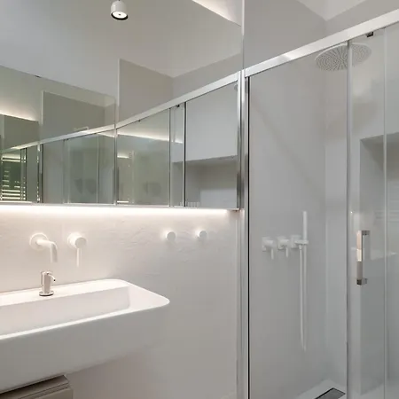 Sopramonte Exclusive Rooms-2