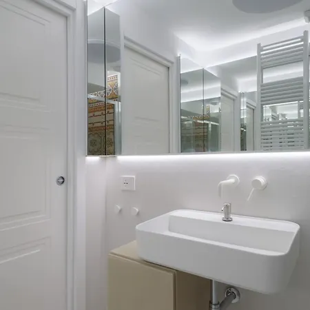 Sopramonte Exclusive Rooms-3
