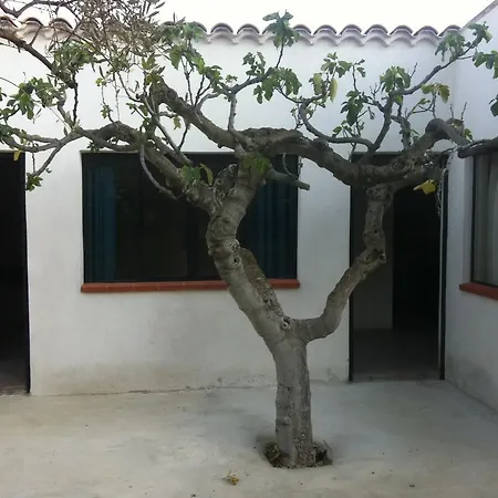 Du Coté de Chez Soi-3