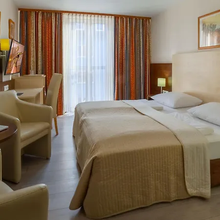 Arthotel ANA Astor-2