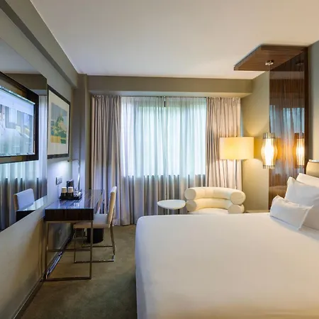 Altis Grand Hotel-2