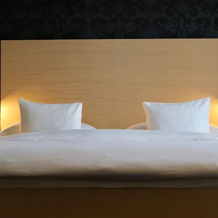 Hotel Mon Repos-3