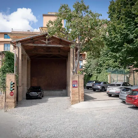 Hotel Athena-3