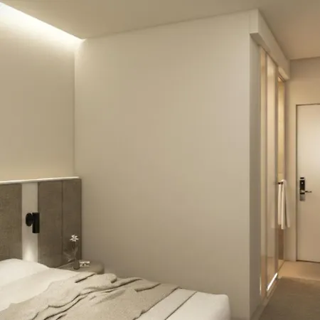 Hotel Cristallo-2
