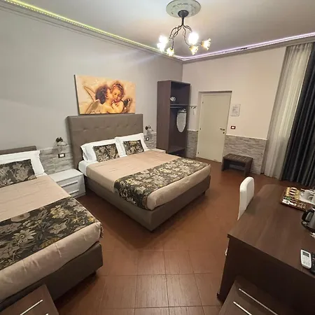 Hotel Ester-2