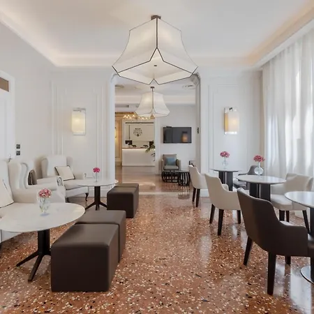 Hotel Grande Italia-2