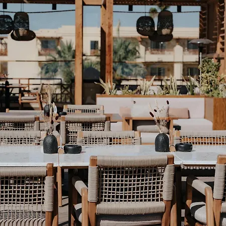 Sheraton Soma Bay Resort-3