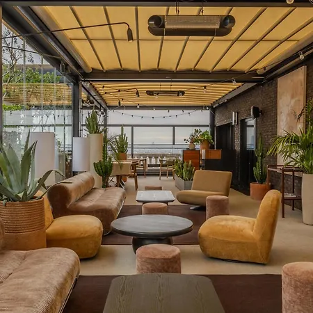 Terrass" Hotel-2
