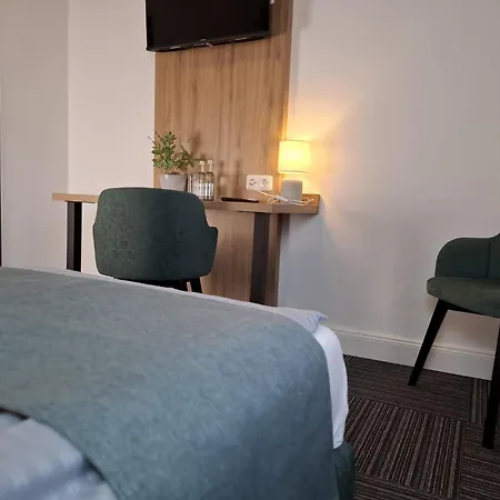 Hotel Schwedenkrone-2