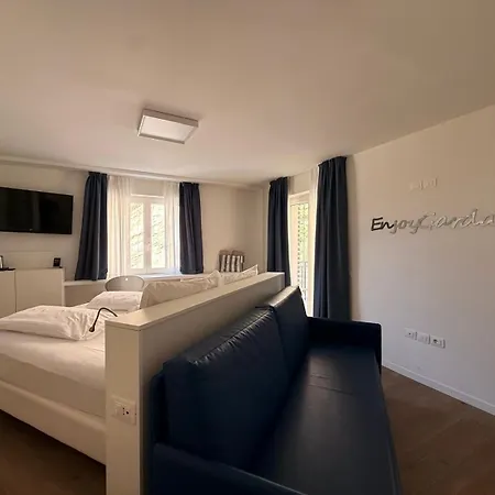 Myseele Garda Active Hotel-3