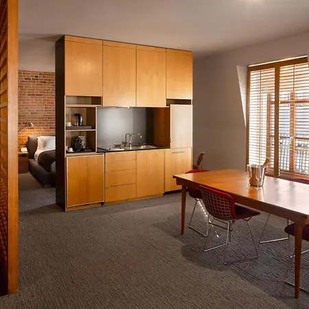Hotel Gault-2