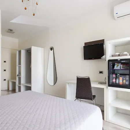 Hotel Bruman-3