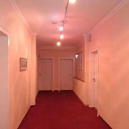 Südhotel-3