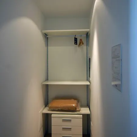 Hotel Mantova Residence-2