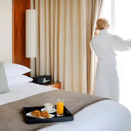 Jw Marriott Marquis Hotel Dubai-2