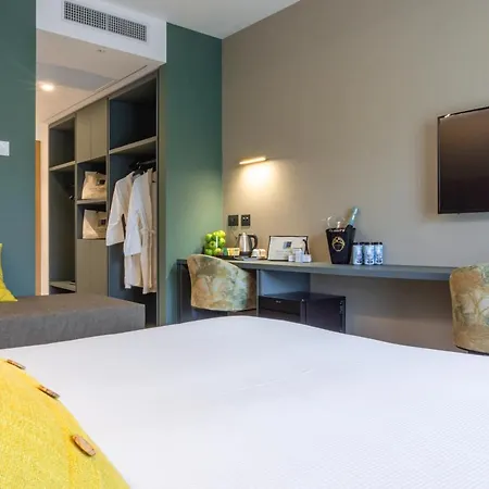 Hotel Fontana Olente-3