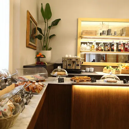 Hotel Il Sole-2
