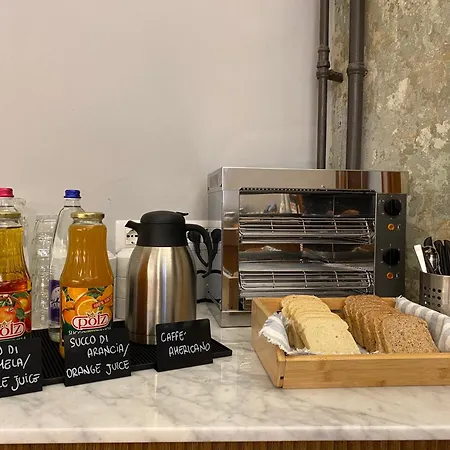 Hotel Il Sole-3