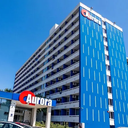 Hotel Aurora-2