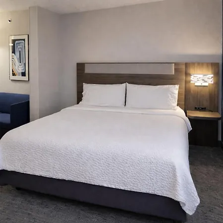 Holiday Inn Express Hotel & Suites St. Paul - Woodbury By Ihg-2