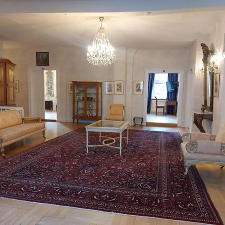 Hotel Goldener Anker-2