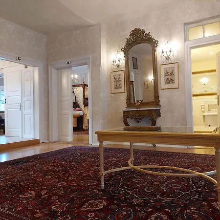 Hotel Goldener Anker-3