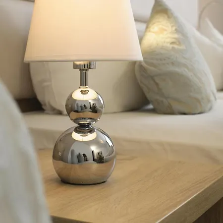 Best Western Hotel Lamm-2