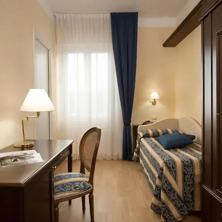 Hotel Milano Helvetia-2