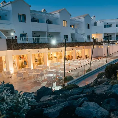 Labranda Corralejo Village-3