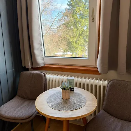 Hotel Zur Erholung-2