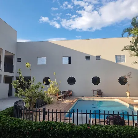 Hotel Refugio-3