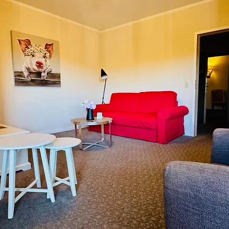 Wittenbeck Resort-3