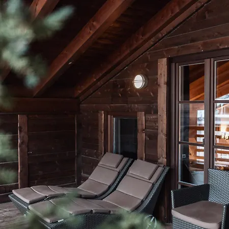 Zin Senfter Residence-3