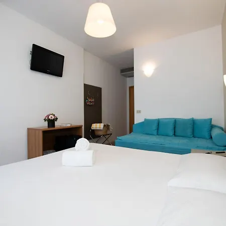 Hotel Sirenetta-3